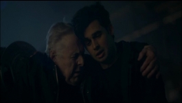 Stargirl - Season 03 Episode 13